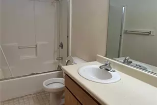 1020 W 4th, Chico, CA 95928 - Photo 3