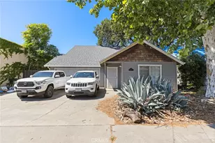 1020 W 4th, Chico, CA 95928 - Photo 3