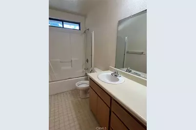 1020 W 4th, Chico, CA 95928 - Photo 5