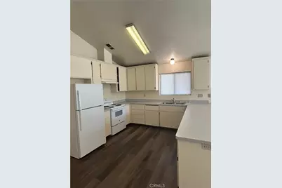 1020 W 4th, Chico, CA 95928 - Photo 13