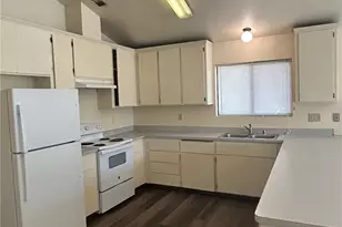1020 W 4th, Chico, CA 95928 - Photo 13