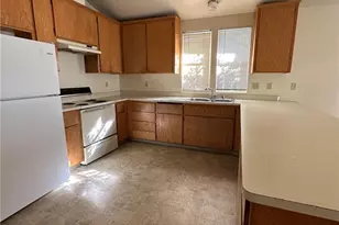 1020 W 4th, Chico, CA 95928 - Photo 31