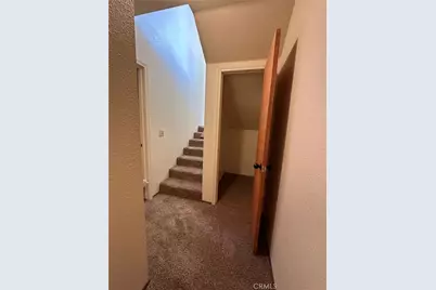 1020 W 4th, Chico, CA 95928 - Photo 27