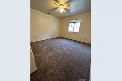 1020 W 4th, Chico, CA 95928 - Photo 25