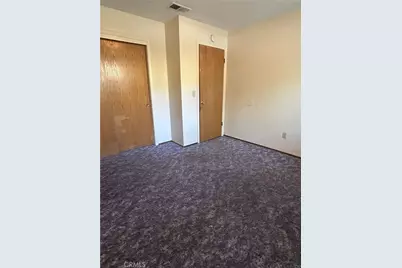 1020 W 4th, Chico, CA 95928 - Photo 7