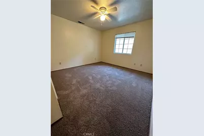 1020 W 4th, Chico, CA 95928 - Photo 27