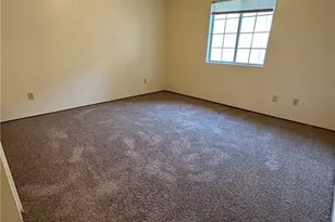 1020 W 4th, Chico, CA 95928 - Photo 27