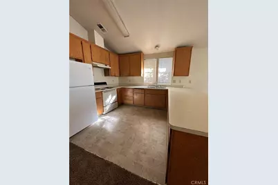 1020 W 4th, Chico, CA 95928 - Photo 29