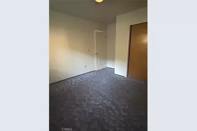 1020 W 4th, Chico, CA 95928 - Photo 9
