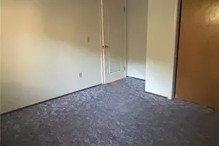 1020 W 4th, Chico, CA 95928 - Photo 9