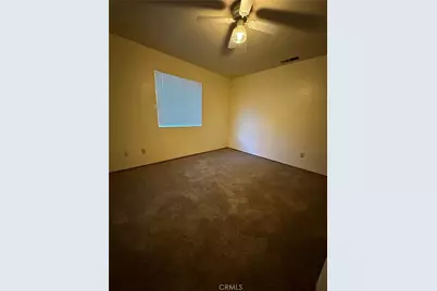 1020 W 4th, Chico, CA 95928 - Photo 23