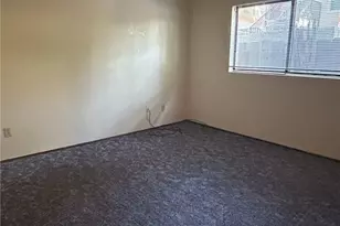 1020 W 4th, Chico, CA 95928 - Photo 11