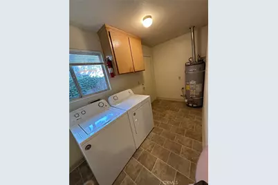 1020 W 4th, Chico, CA 95928 - Photo 33