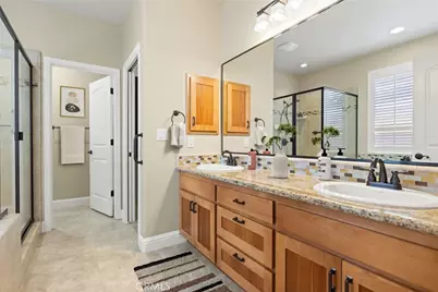 1979 Potter Road, Chico, CA 95928 - Photo 11