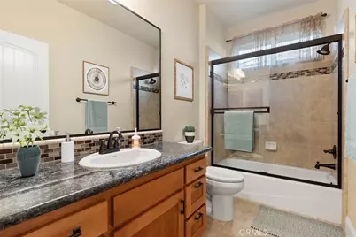 1979 Potter Road, Chico, CA 95928 - Photo 15