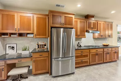 1979 Potter Road, Chico, CA 95928 - Photo 7