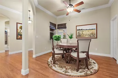 1979 Potter Road, Chico, CA 95928 - Photo 5