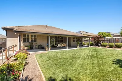 1979 Potter Road, Chico, CA 95928 - Photo 17
