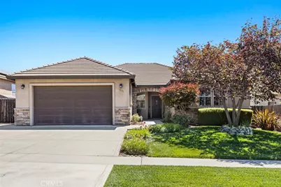1979 Potter Road, Chico, CA 95928 - Photo 1