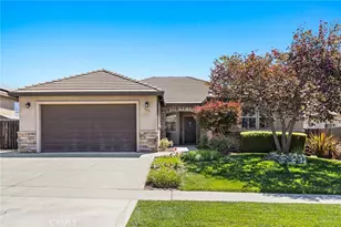 1979 Potter Rd, Chico, CA 95928 - Photo 1