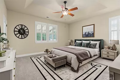 1979 Potter Road, Chico, CA 95928 - Photo 9