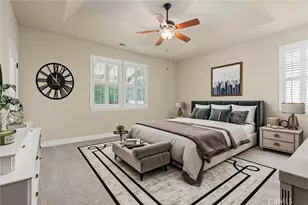 1979 Potter Rd, Chico, CA 95928 - Photo 9