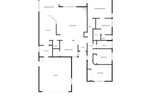 1979 Potter Rd, Chico, CA 95928 - Photo 19
