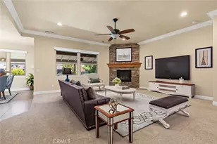 1979 Potter Rd, Chico, CA 95928 - Photo 3
