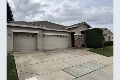 1155 Teal Hollow Drive, Yuba City, CA 95993 - Photo 1