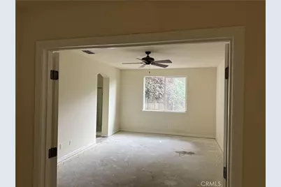 1155 Teal Hollow Drive, Yuba City, CA 95993 - Photo 9