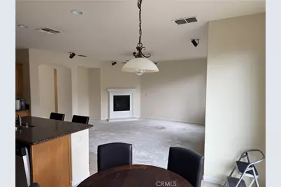 1155 Teal Hollow Drive, Yuba City, CA 95993 - Photo 5