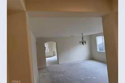 1155 Teal Hollow Drive, Yuba City, CA 95993 - Photo 7