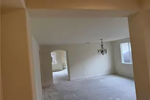 1155 Teal Hollow Dr, Yuba City, CA 95993 - Photo 7