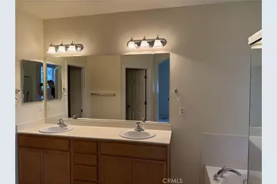 1155 Teal Hollow Drive, Yuba City, CA 95993 - Photo 11