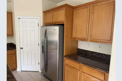 1155 Teal Hollow Drive, Yuba City, CA 95993 - Photo 3