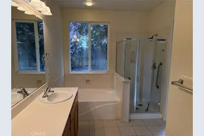 1155 Teal Hollow Drive, Yuba City, CA 95993 - Photo 13