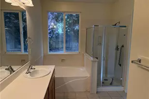 1155 Teal Hollow Dr, Yuba City, CA 95993 - Photo 13