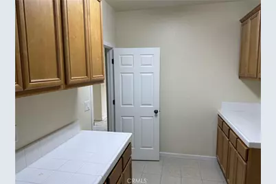 1155 Teal Hollow Drive, Yuba City, CA 95993 - Photo 15