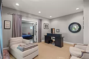 1959 E 8th St St, Chico, CA 95928 - Photo 37