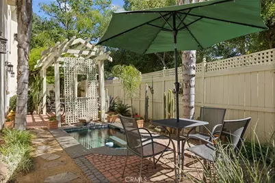 1959 E 8th St Street, Chico, CA 95928 - Photo 11