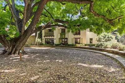 1959 E 8th St Street, Chico, CA 95928 - Photo 5