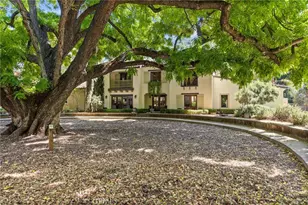 1959 E 8th St St, Chico, CA 95928 - Photo 5
