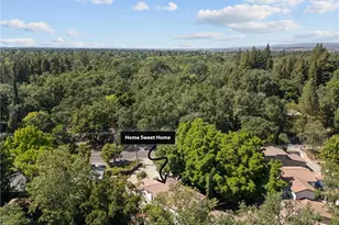 1959 E 8th St St, Chico, CA 95928 - Photo 51
