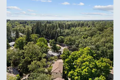 1959 E 8th St Street, Chico, CA 95928 - Photo 53