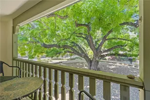 1959 E 8th St St, Chico, CA 95928 - Photo 31