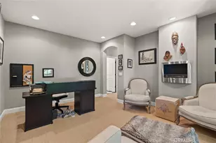 1959 E 8th St St, Chico, CA 95928 - Photo 39