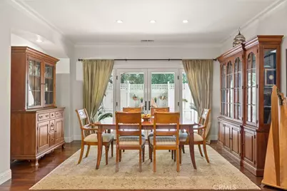 1959 E 8th St Street, Chico, CA 95928 - Photo 15