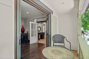 1959 E 8th St St, Chico, CA 95928 - Photo 33