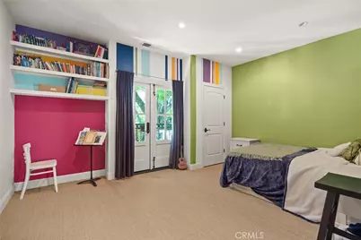 1959 E 8th St Street, Chico, CA 95928 - Photo 43