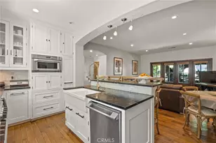 1959 E 8th St St, Chico, CA 95928 - Photo 27